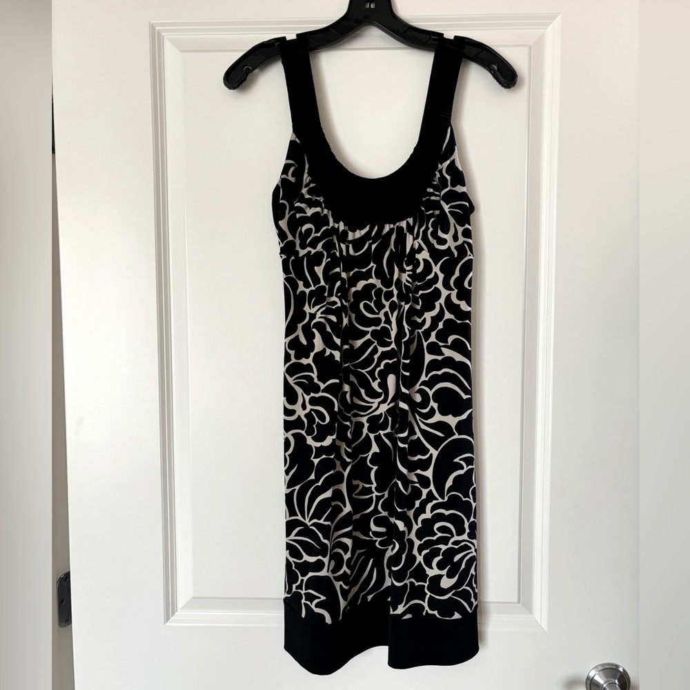I.N.C. Sundress